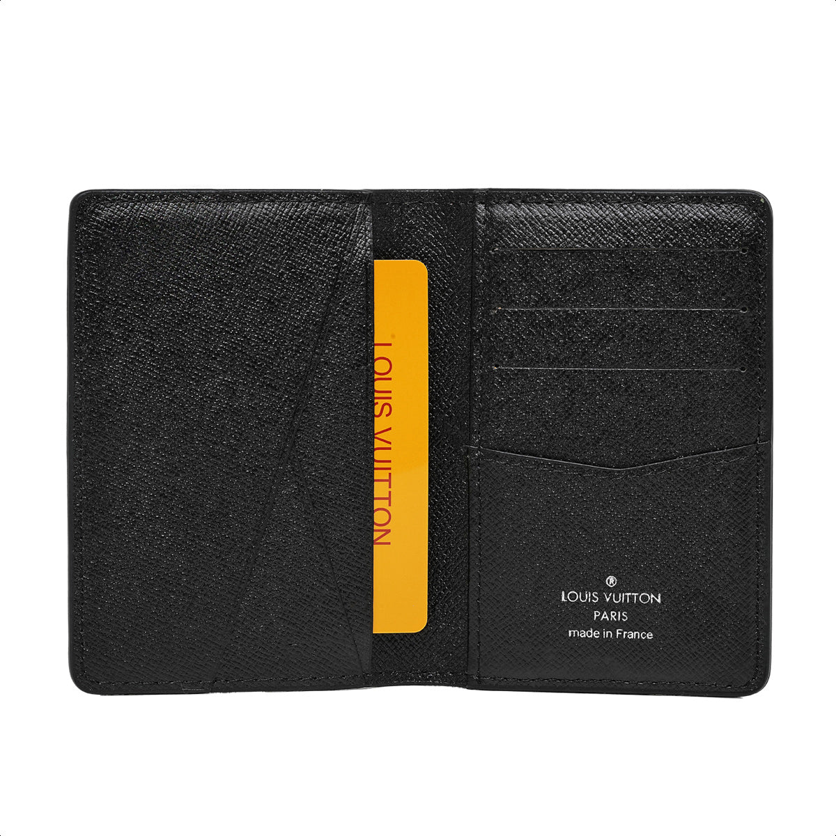 Carteira Louis Vuitton