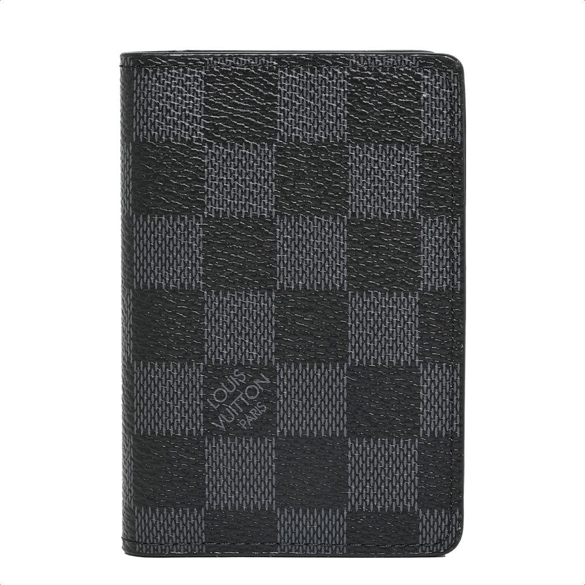 Carteira Louis Vuitton