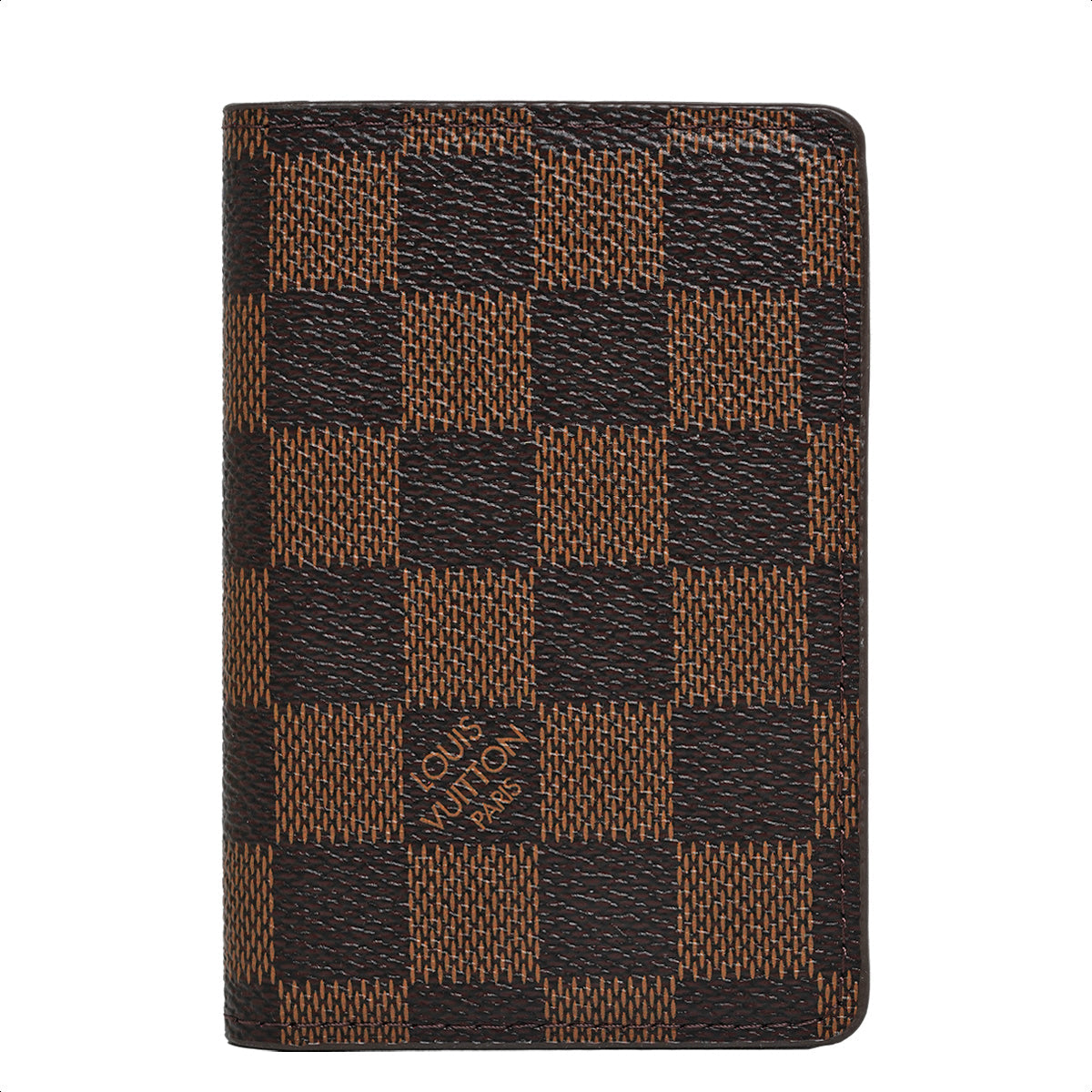 Carteira Louis Vuitton