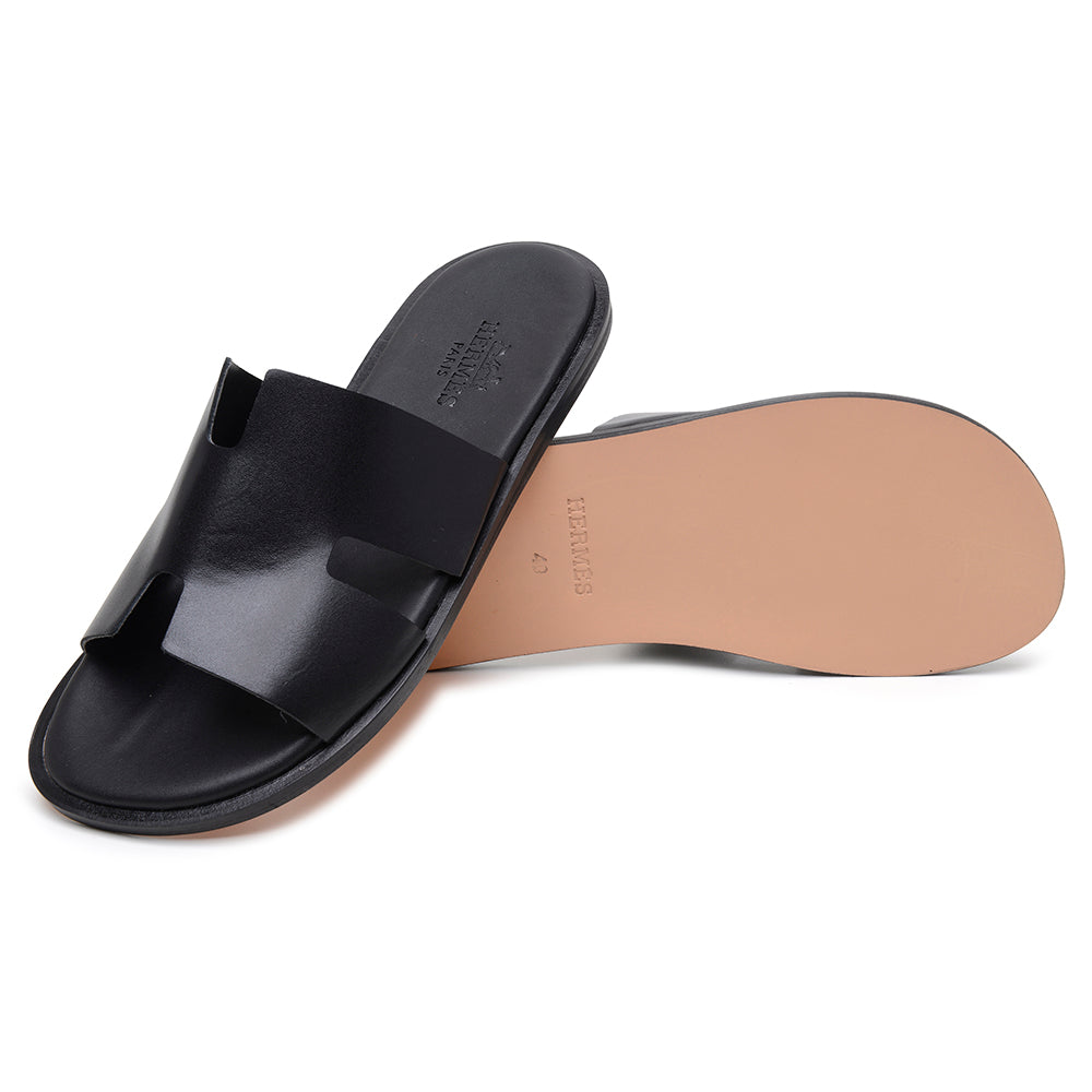 Sandália Hermes Izmir