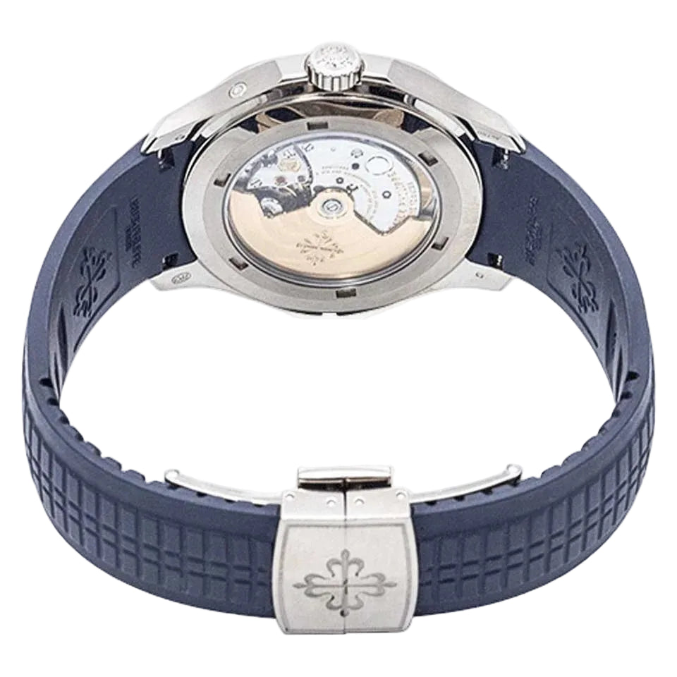 Relógio Aquanaut 5650G