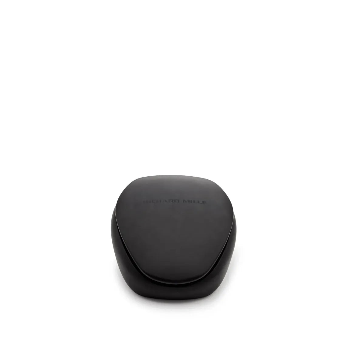 Relógio RM 11-03 'Last White Edition' Automatic Flyback Chronograph