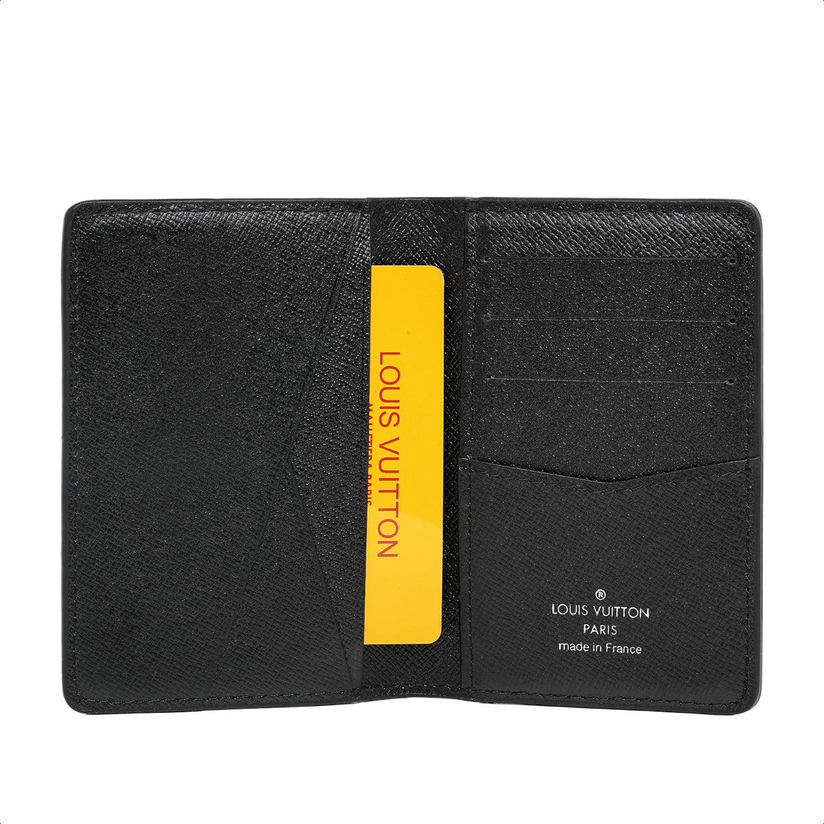 Carteira Louis Vuitton