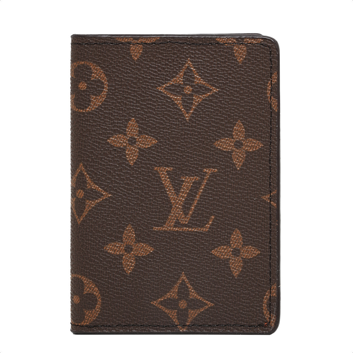 Carteira Louis Vuitton