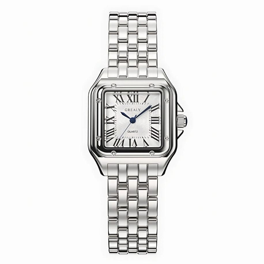 Relógio Santino Royale