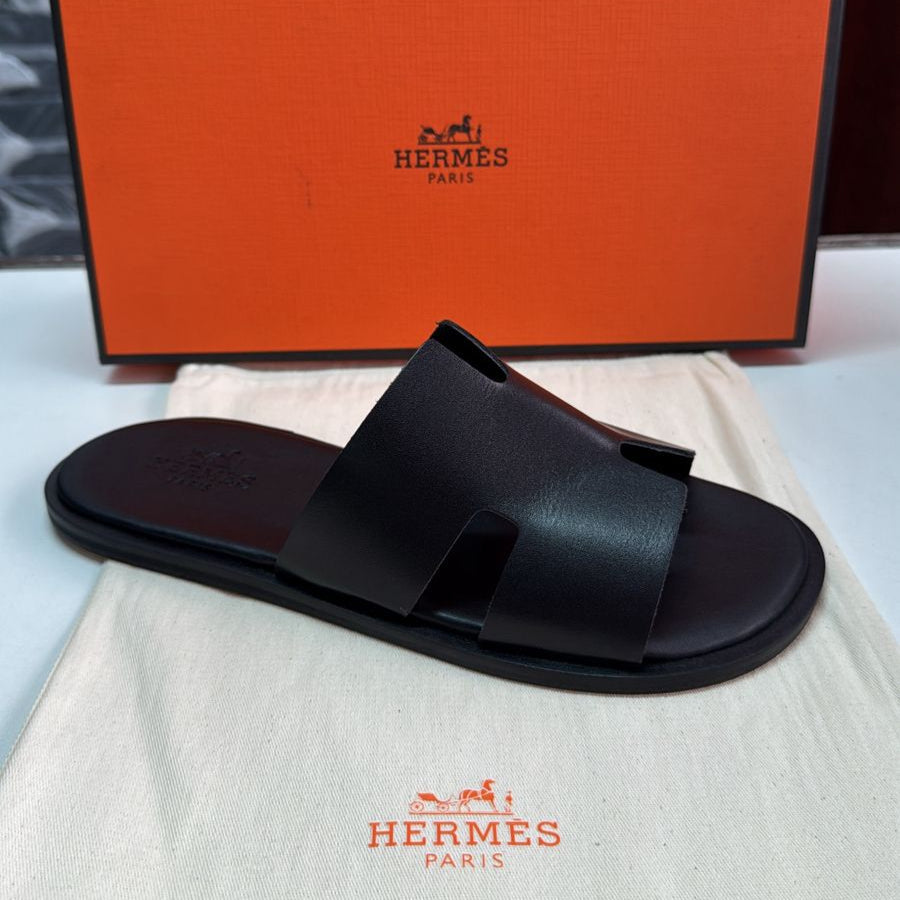 Sandália Hermes Izmir