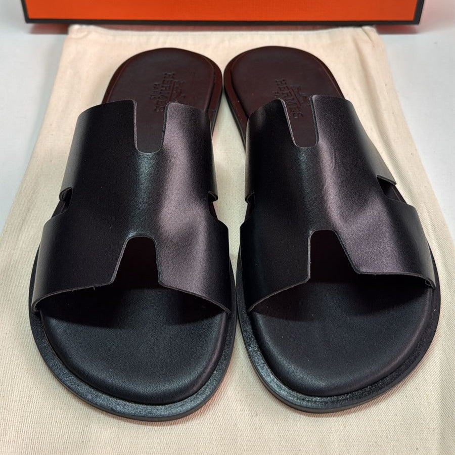 Sandália Hermes Izmir