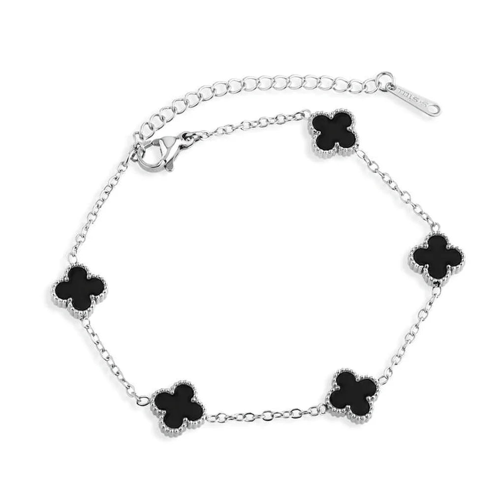 Pulseira Van Cleef & Arpels - Unissex